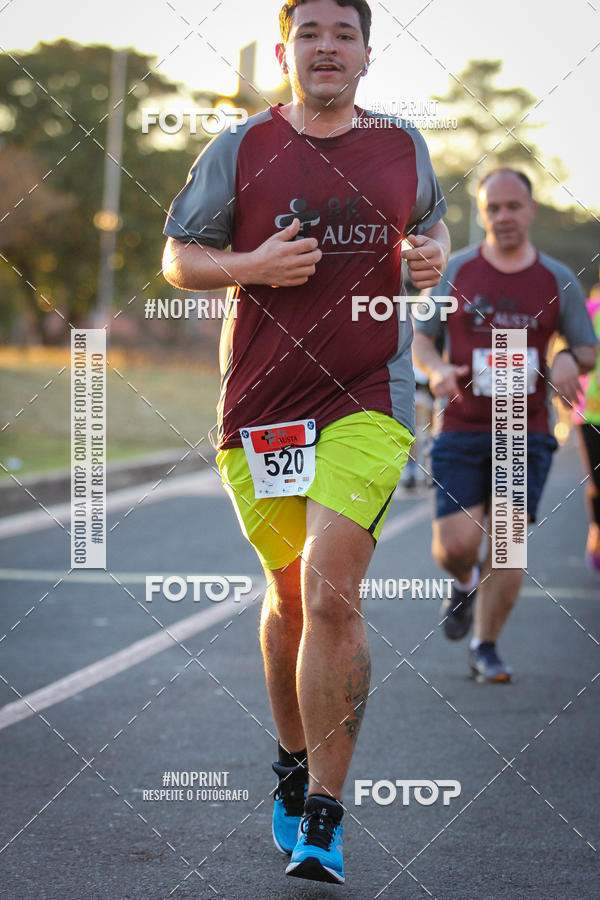 Buy your photos of the eventCorrida 8K Austa on Fotop