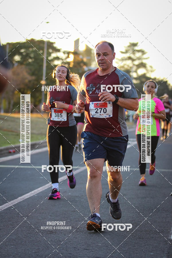 Buy your photos of the eventCorrida 8K Austa on Fotop
