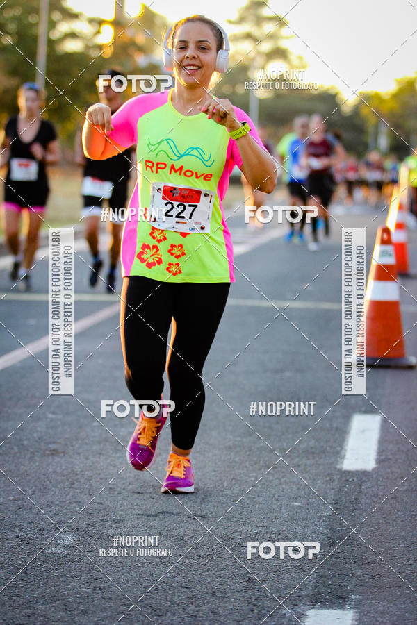 Buy your photos of the eventCorrida 8K Austa on Fotop