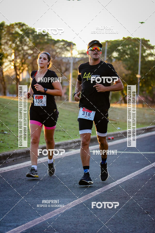 Buy your photos of the eventCorrida 8K Austa on Fotop