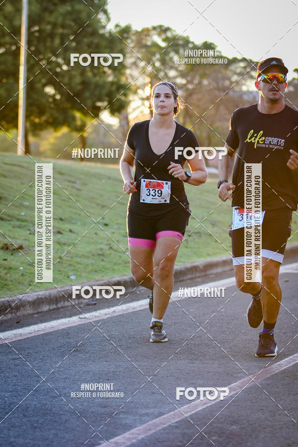 Buy your photos of the eventCorrida 8K Austa on Fotop