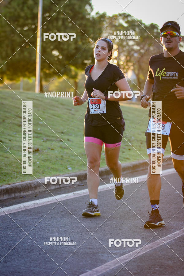 Buy your photos of the eventCorrida 8K Austa on Fotop