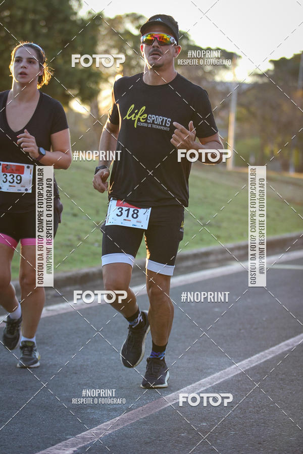 Buy your photos of the eventCorrida 8K Austa on Fotop