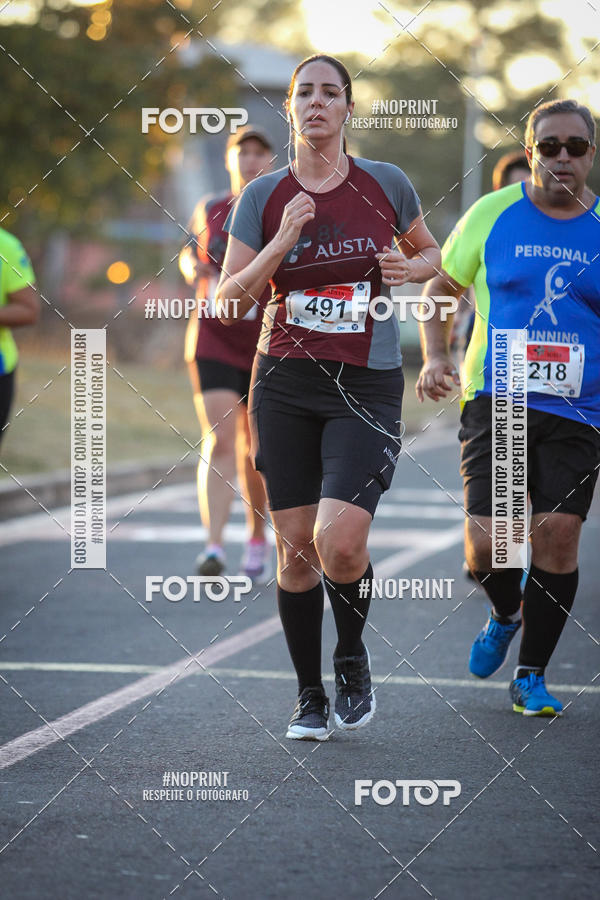 Buy your photos of the eventCorrida 8K Austa on Fotop