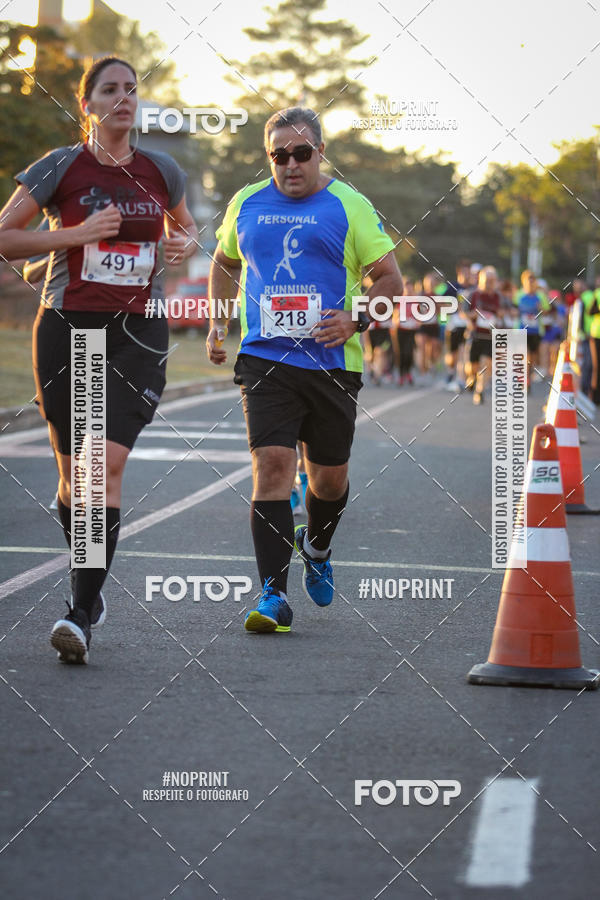 Buy your photos of the eventCorrida 8K Austa on Fotop