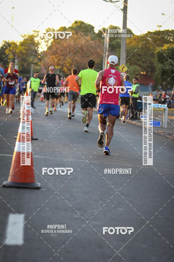 Buy your photos of the eventCorrida 8K Austa on Fotop