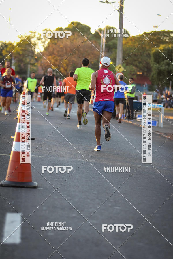 Buy your photos of the eventCorrida 8K Austa on Fotop
