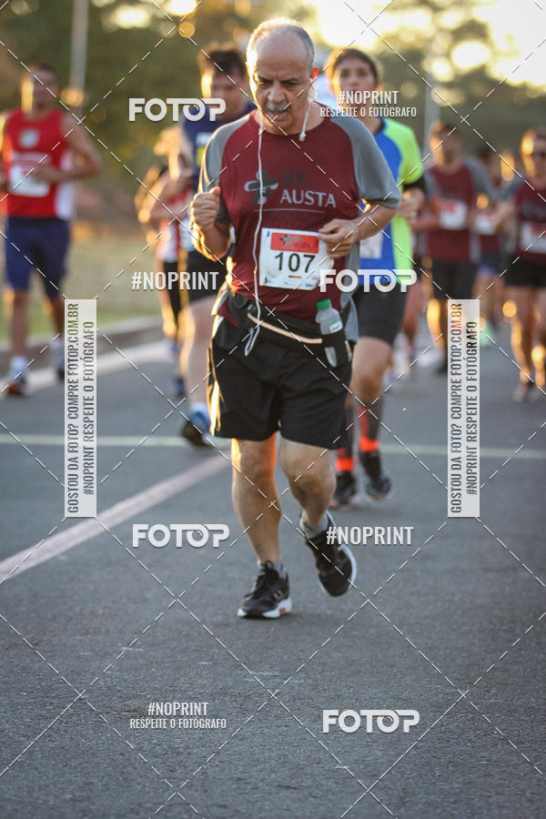 Buy your photos of the eventCorrida 8K Austa on Fotop