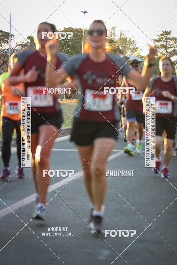 Buy your photos of the eventCorrida 8K Austa on Fotop