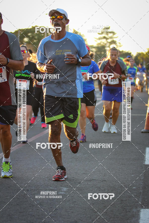 Buy your photos of the eventCorrida 8K Austa on Fotop