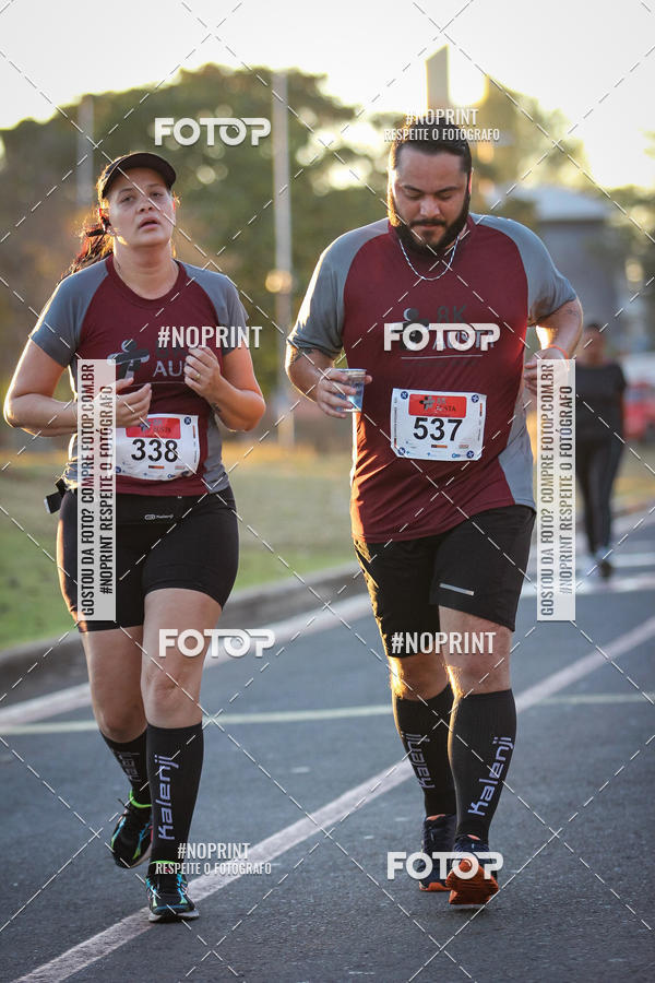 Buy your photos of the eventCorrida 8K Austa on Fotop