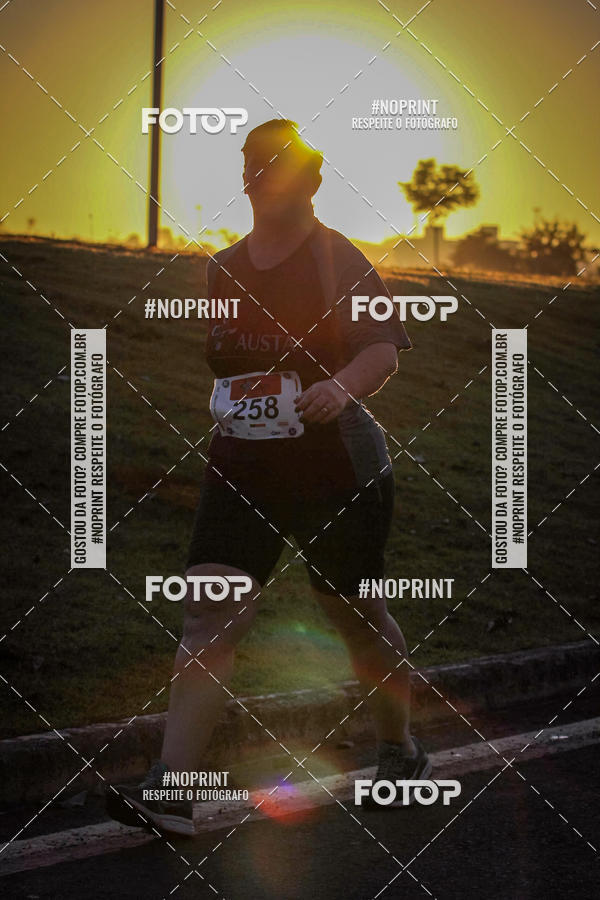 Buy your photos of the eventCorrida 8K Austa on Fotop