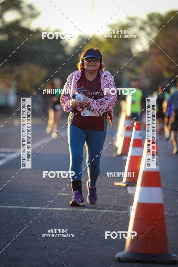 Buy your photos of the eventCorrida 8K Austa on Fotop