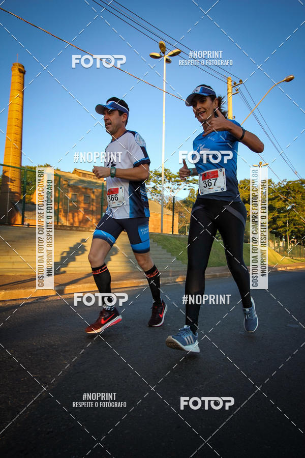 Buy your photos of the eventCorrida 8K Austa on Fotop