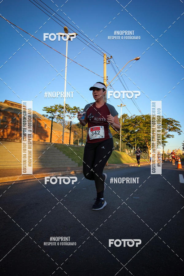 Buy your photos of the eventCorrida 8K Austa on Fotop