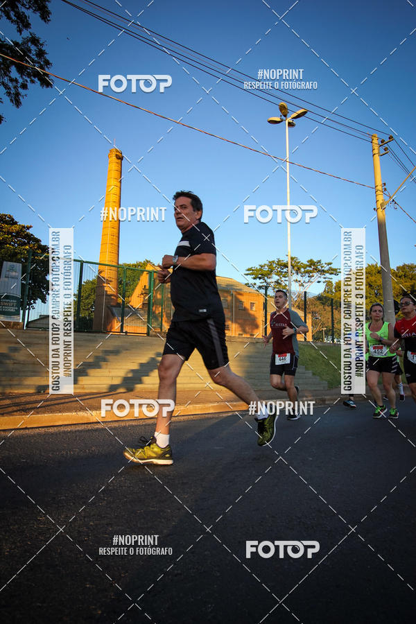 Buy your photos of the eventCorrida 8K Austa on Fotop