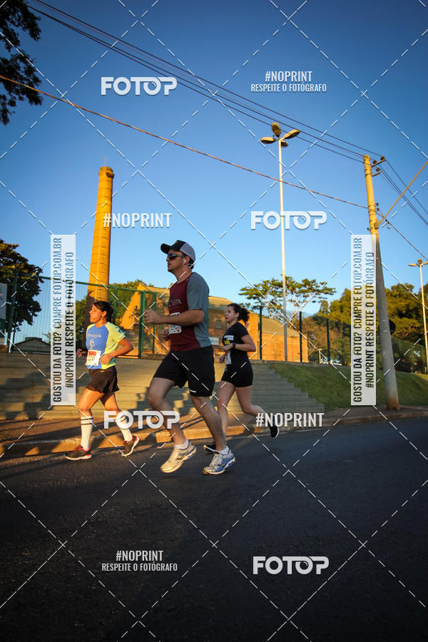 Buy your photos of the eventCorrida 8K Austa on Fotop