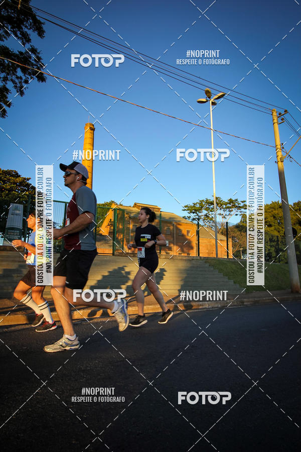 Buy your photos of the eventCorrida 8K Austa on Fotop