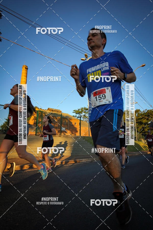 Buy your photos of the eventCorrida 8K Austa on Fotop