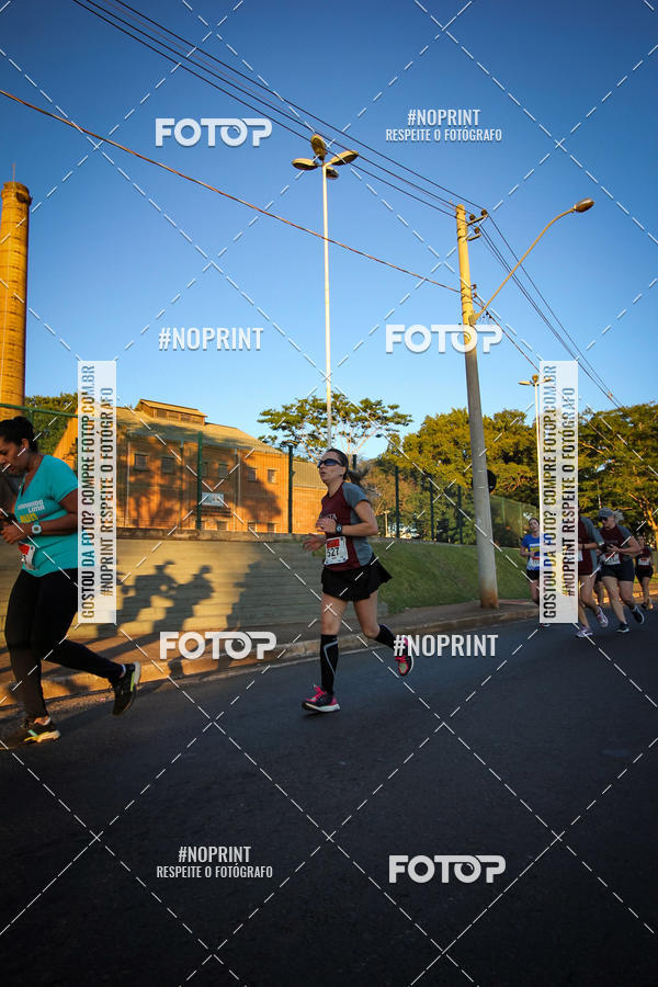 Buy your photos of the eventCorrida 8K Austa on Fotop