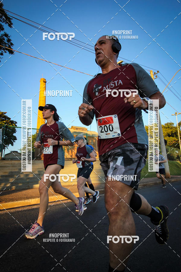 Buy your photos of the eventCorrida 8K Austa on Fotop