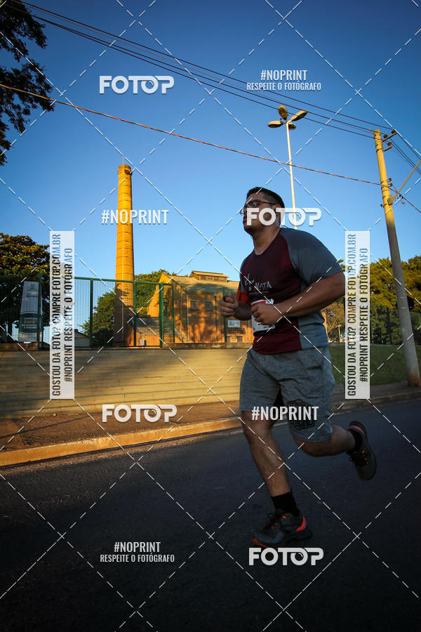 Buy your photos of the eventCorrida 8K Austa on Fotop