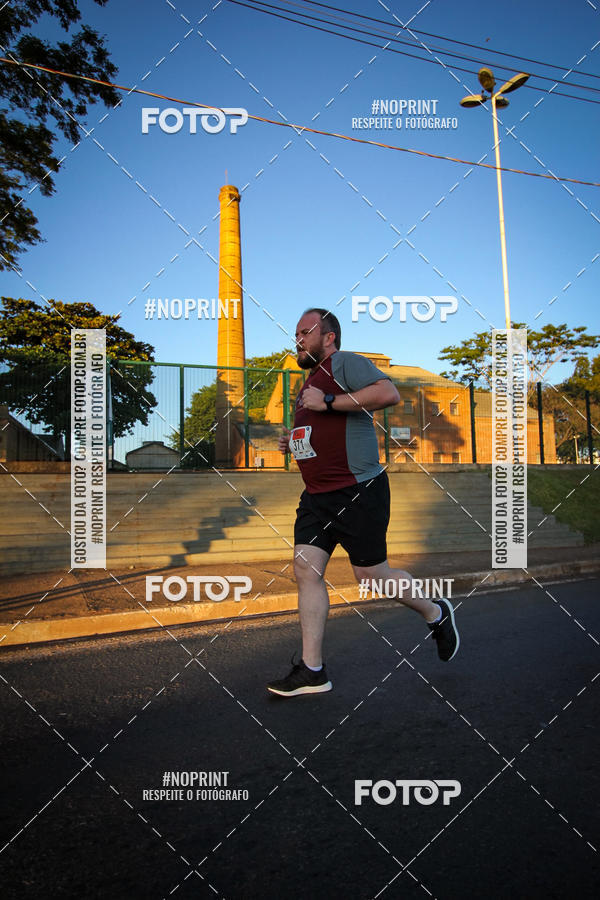 Buy your photos of the eventCorrida 8K Austa on Fotop