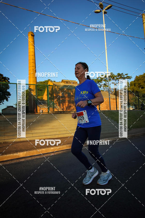 Buy your photos of the eventCorrida 8K Austa on Fotop