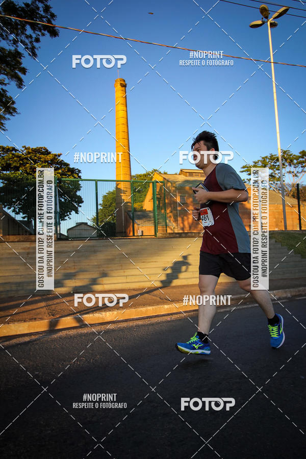 Buy your photos of the eventCorrida 8K Austa on Fotop