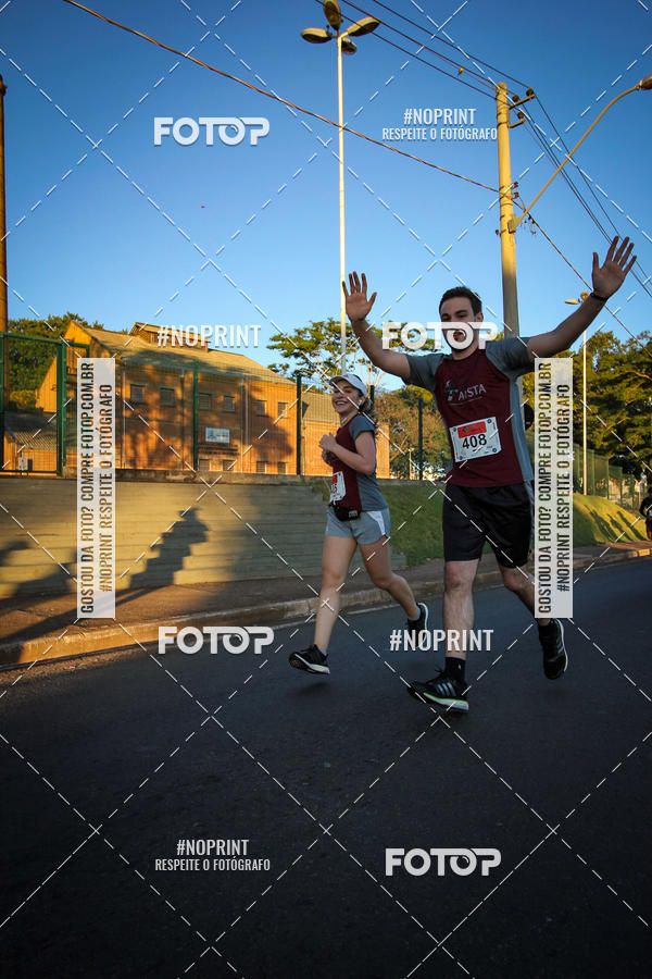 Buy your photos of the eventCorrida 8K Austa on Fotop