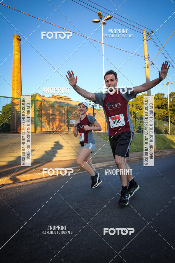 Buy your photos of the eventCorrida 8K Austa on Fotop