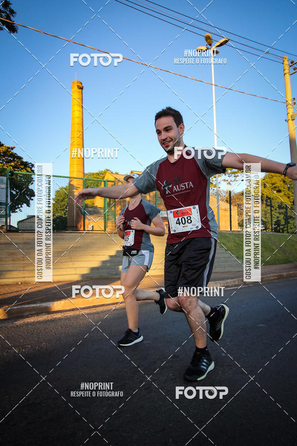 Buy your photos of the eventCorrida 8K Austa on Fotop