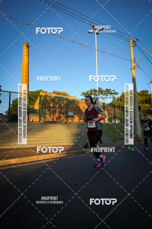 Buy your photos of the eventCorrida 8K Austa on Fotop
