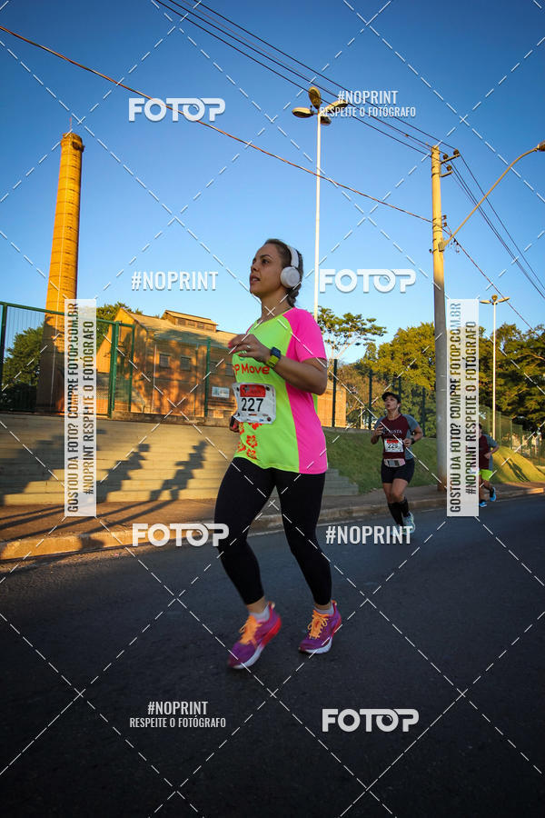 Buy your photos of the eventCorrida 8K Austa on Fotop