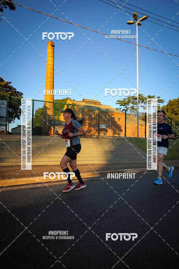 Buy your photos of the eventCorrida 8K Austa on Fotop