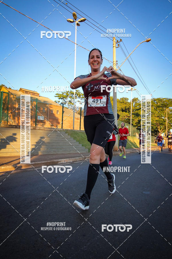 Buy your photos of the eventCorrida 8K Austa on Fotop