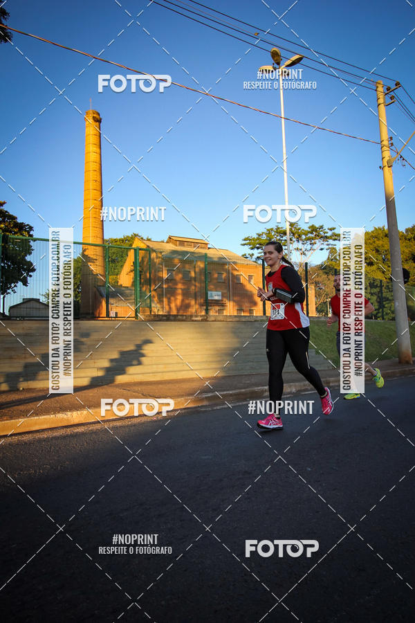 Buy your photos of the eventCorrida 8K Austa on Fotop