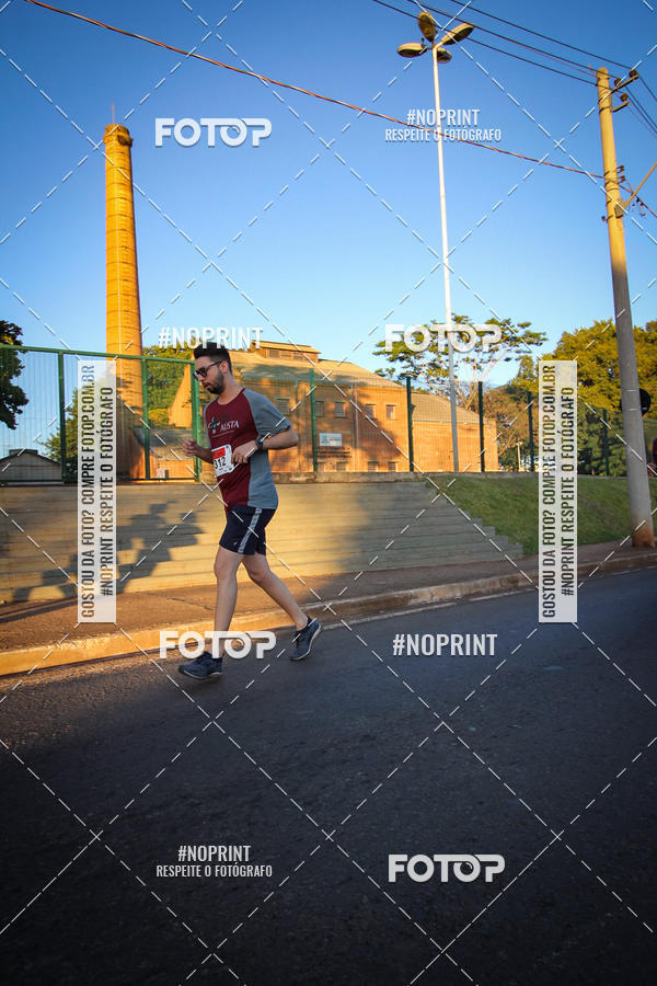 Buy your photos of the eventCorrida 8K Austa on Fotop