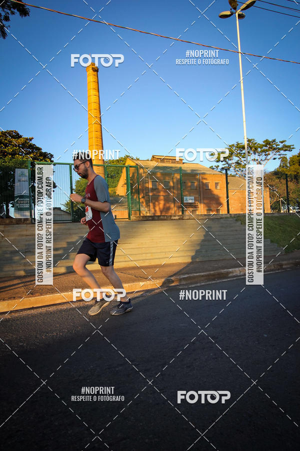 Buy your photos of the eventCorrida 8K Austa on Fotop