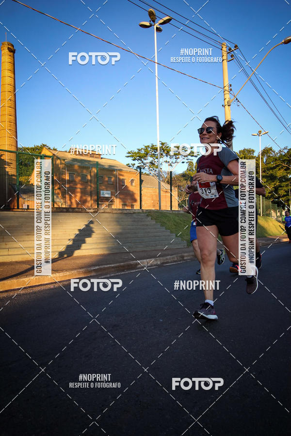 Buy your photos of the eventCorrida 8K Austa on Fotop