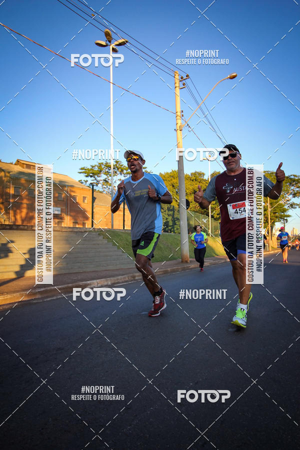 Buy your photos of the eventCorrida 8K Austa on Fotop