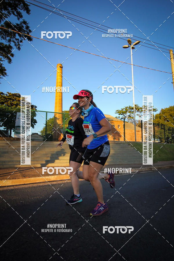 Buy your photos of the eventCorrida 8K Austa on Fotop