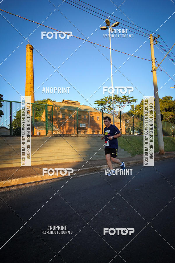 Buy your photos of the eventCorrida 8K Austa on Fotop