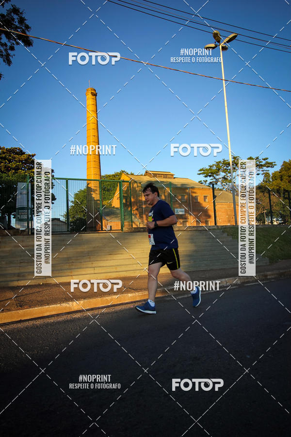 Buy your photos of the eventCorrida 8K Austa on Fotop