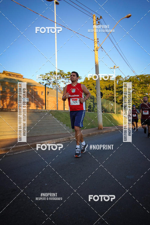 Buy your photos of the eventCorrida 8K Austa on Fotop