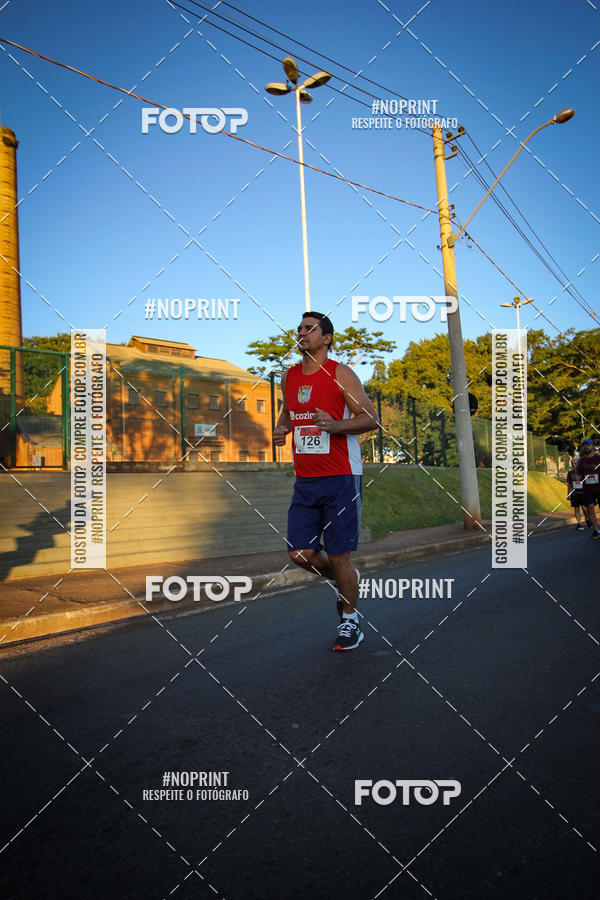 Buy your photos of the eventCorrida 8K Austa on Fotop