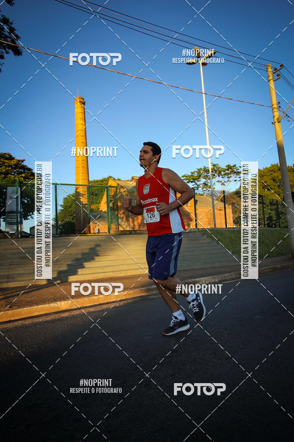 Buy your photos of the eventCorrida 8K Austa on Fotop
