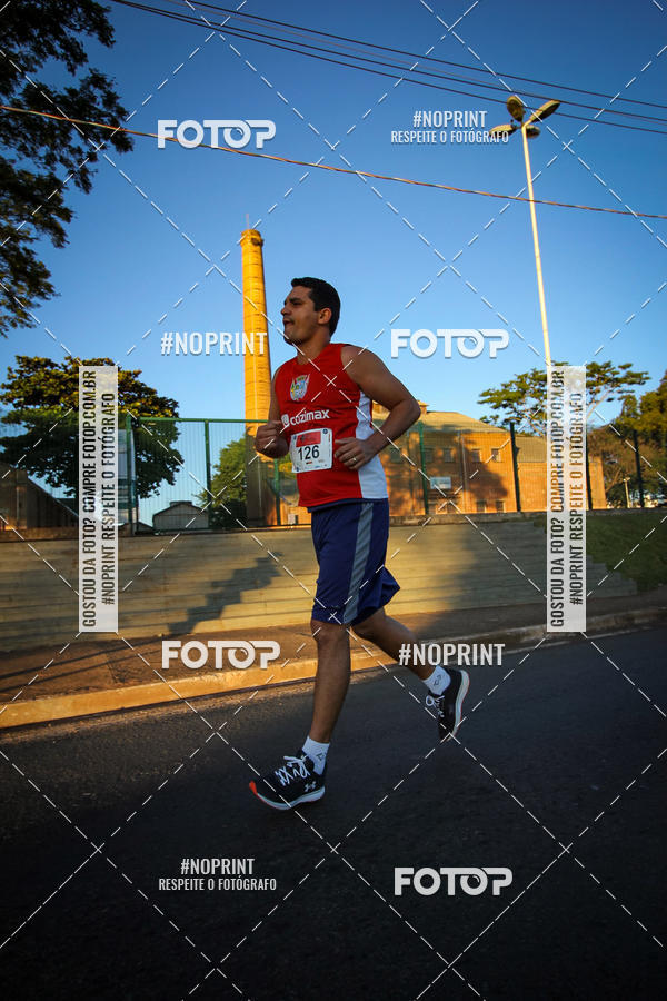 Buy your photos of the eventCorrida 8K Austa on Fotop