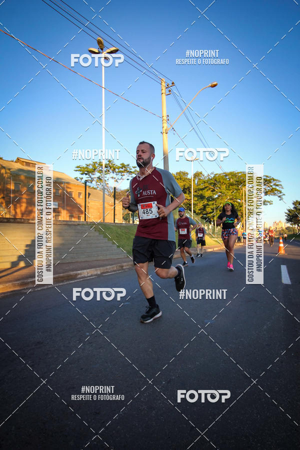 Buy your photos of the eventCorrida 8K Austa on Fotop