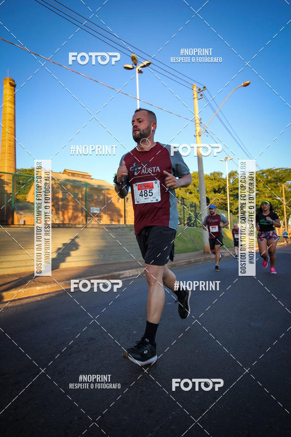 Buy your photos of the eventCorrida 8K Austa on Fotop